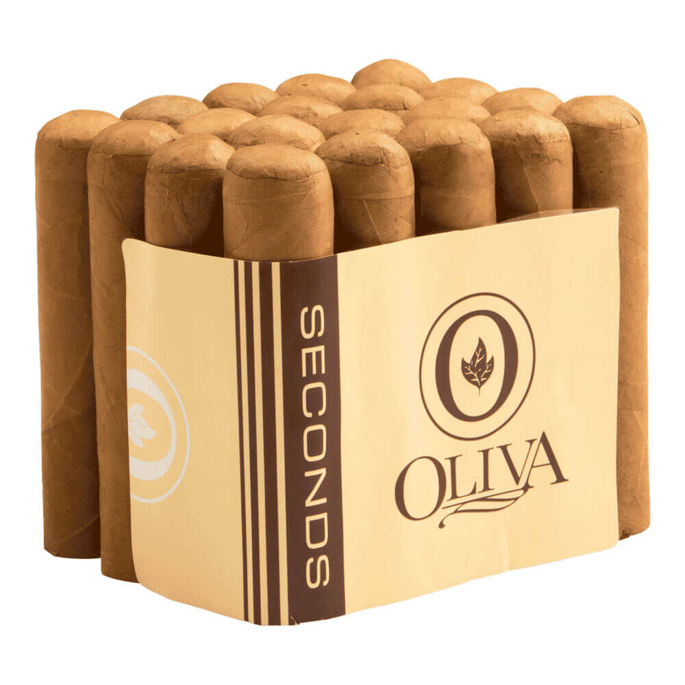 View product media OL2NC60 Lot NC 60, , jrcigars 2